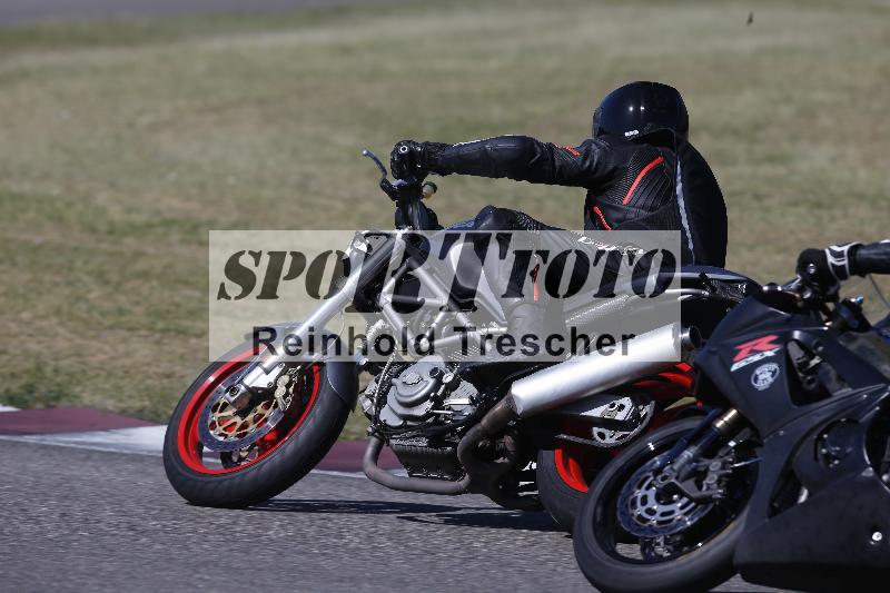 /12 30.04.2026  Speer Racing ADR/Gruppe gruen/100